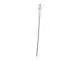 BOSCH-Anode-Schutz-87387046270 gallery number 1